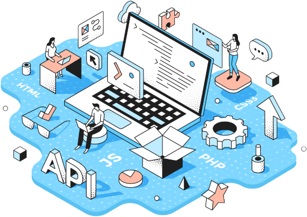 Project delivery systems