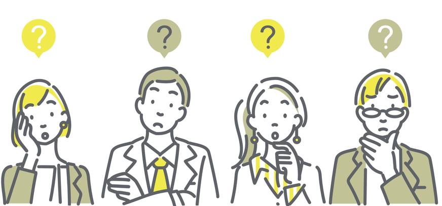 中國信託金融創新服務 Concept Planning