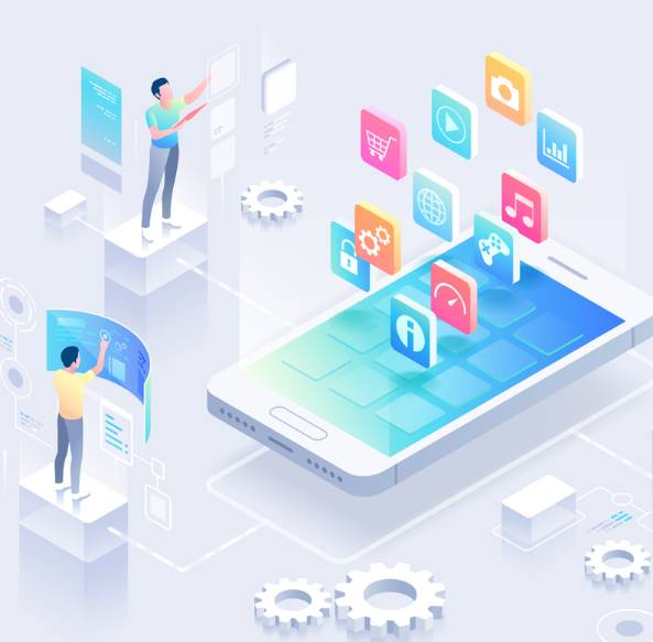 油氣設施管理資訊系統雲端稽核作業系統APP