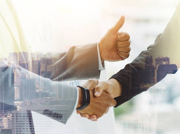 茂銓企業股份有限公司