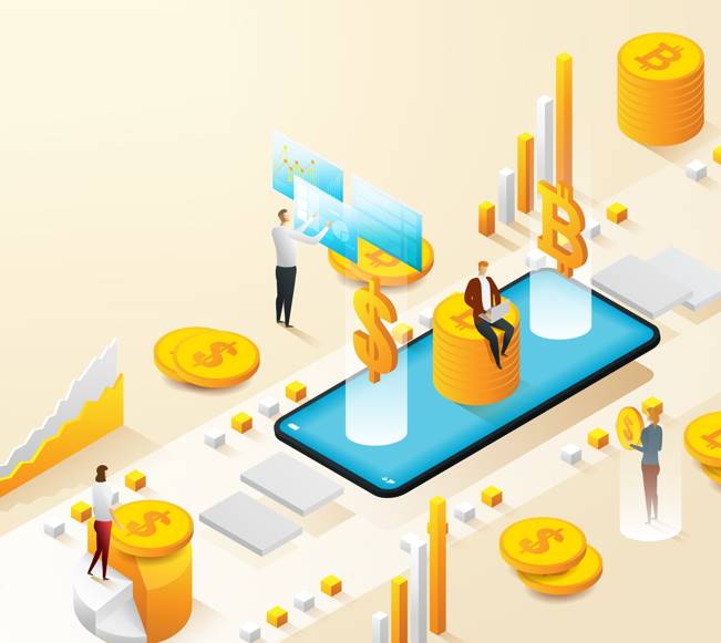 兆豐銀行 AMG 系統 UI/UX 設計