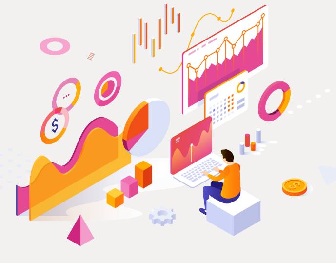 金融業｜雲端銀行  UI/UX設計