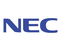 NEC問卷系統開發