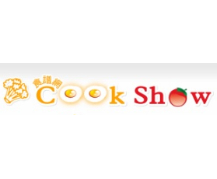 Cook show