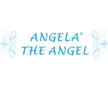 ANGELA THE ANGEL
