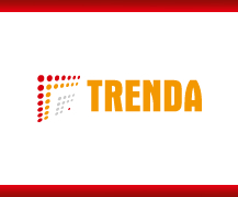 TRENDA