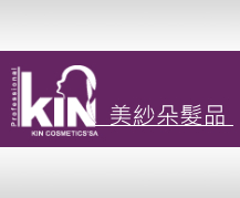 KIN  美紗朵髮品